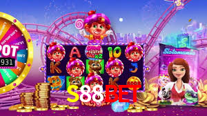 S88.Com