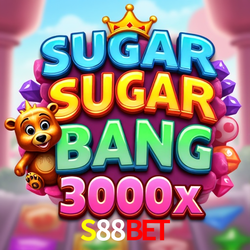 S88.Com