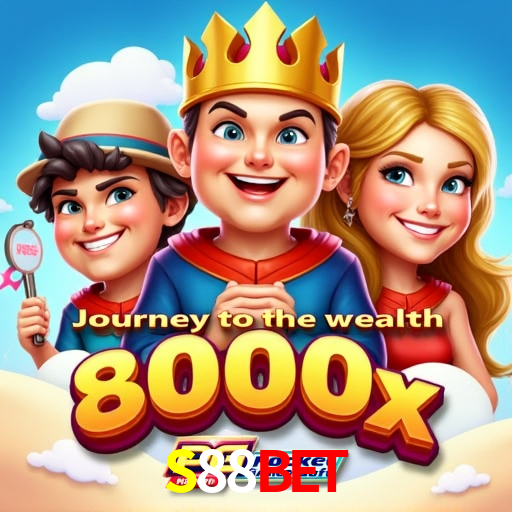 S88.Com
