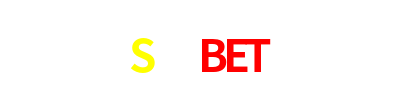 S88.Com