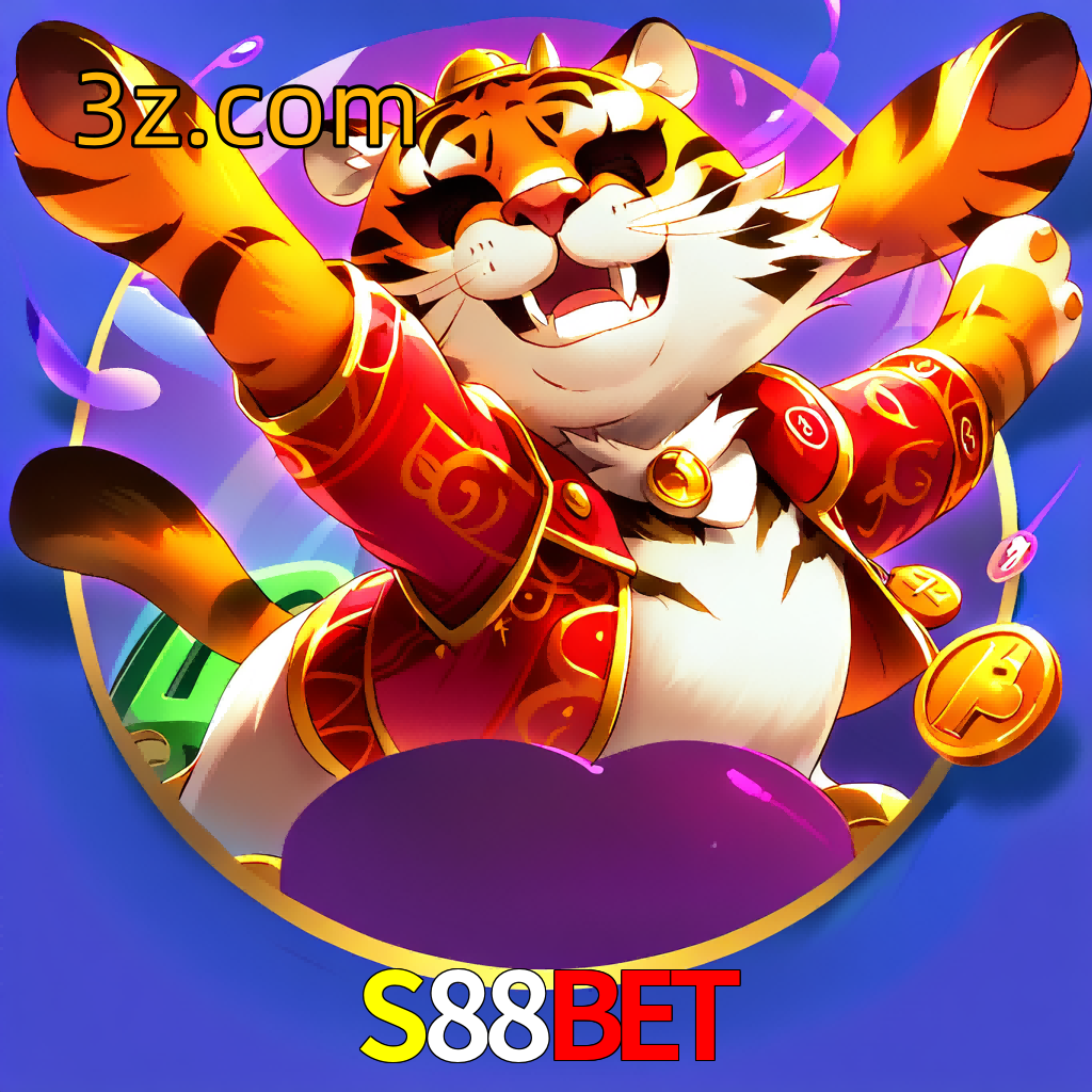 S88.Com